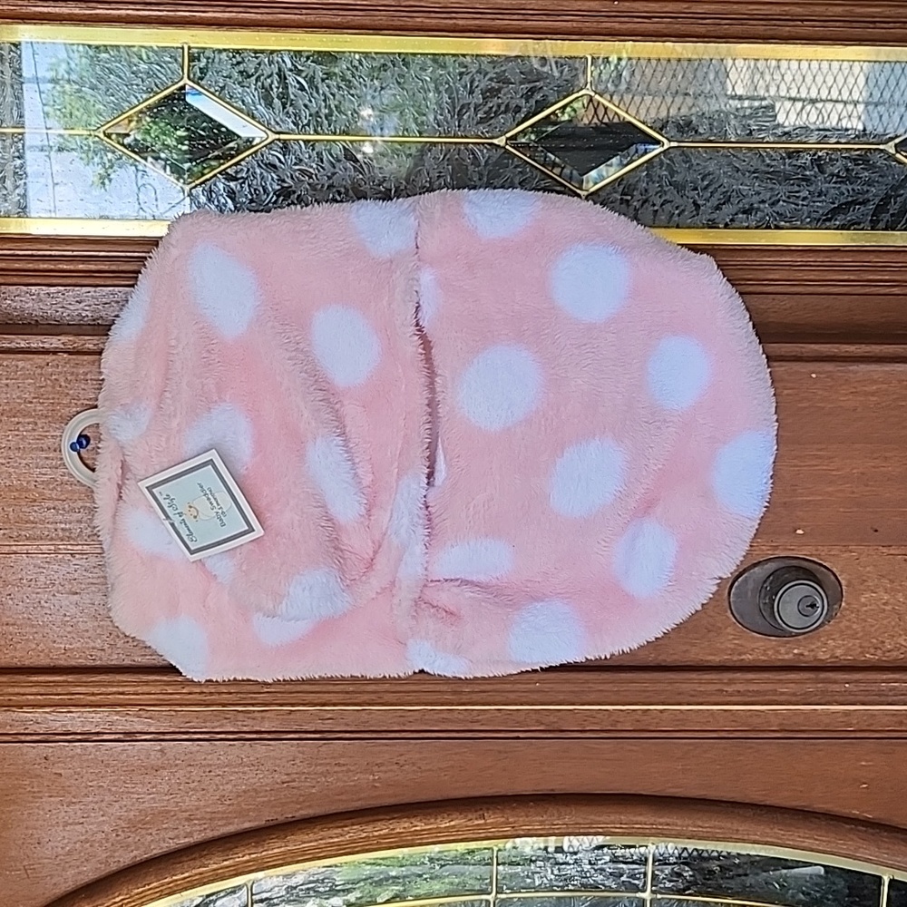 Elements of style Baby Swaddler